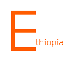  Ethiopia / エチオピア イルガチェフェ地区　コチャレ
