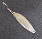 牛角 - レイクトローリング|シェルスプーン|レイクトローリング