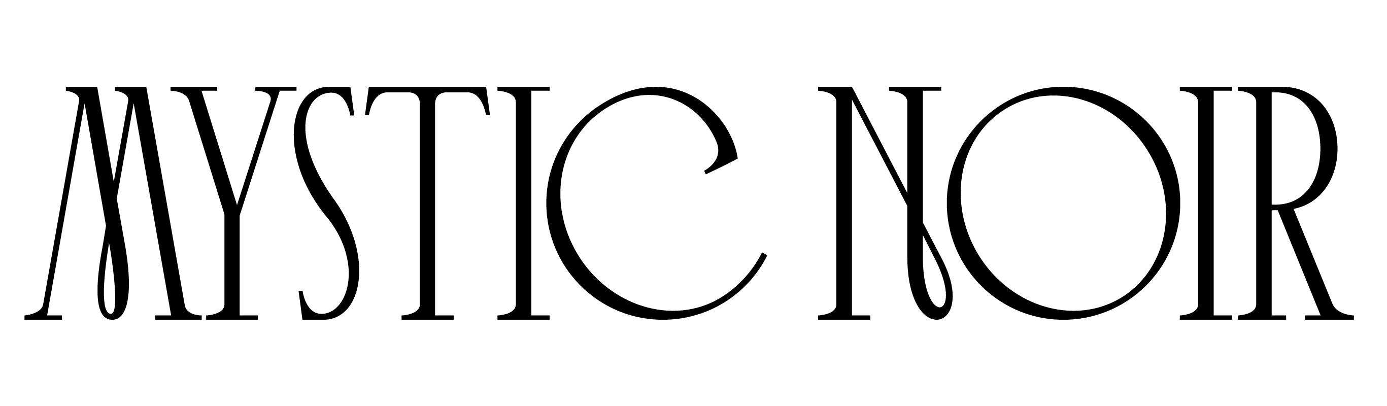 metropolitan Muse