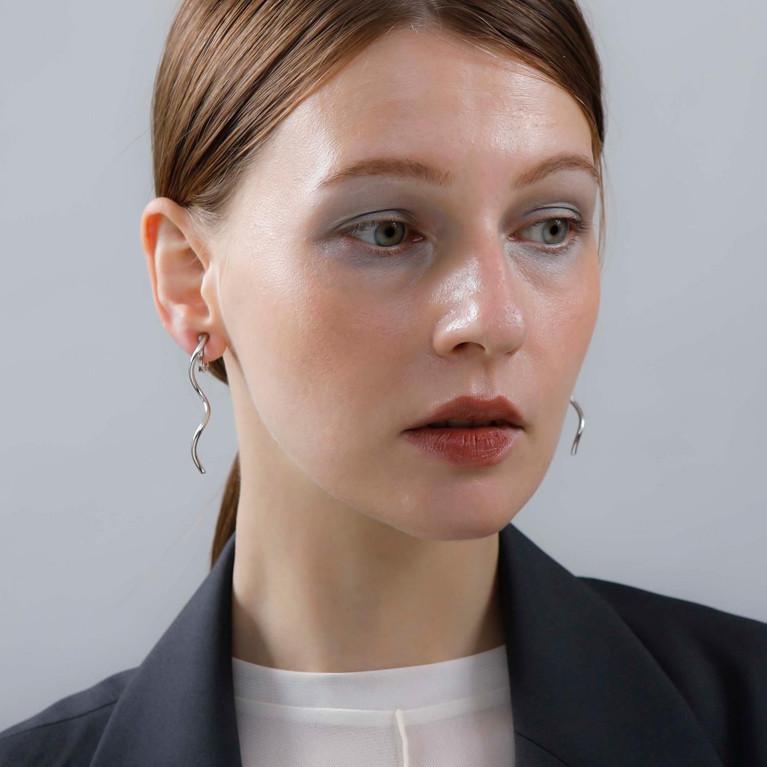 air