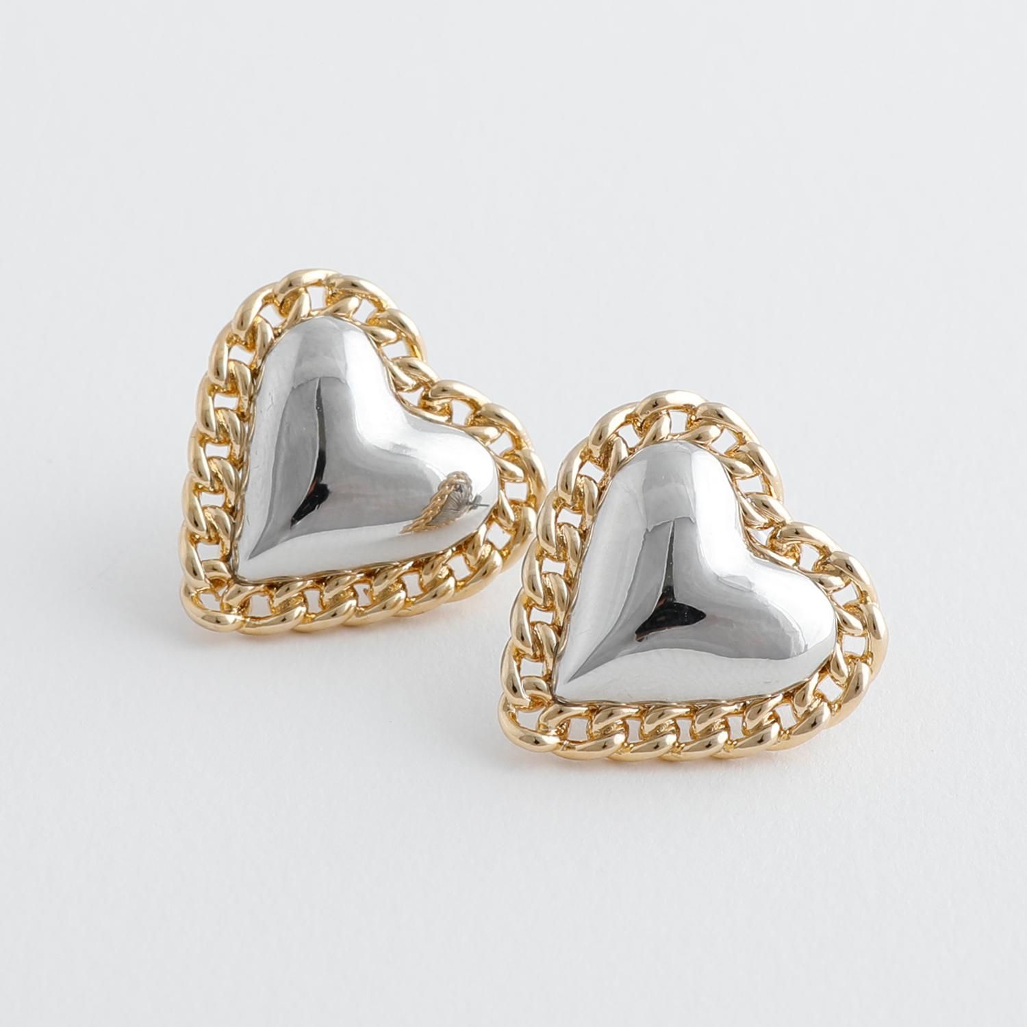 Heart Chain