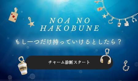 Υ㡼