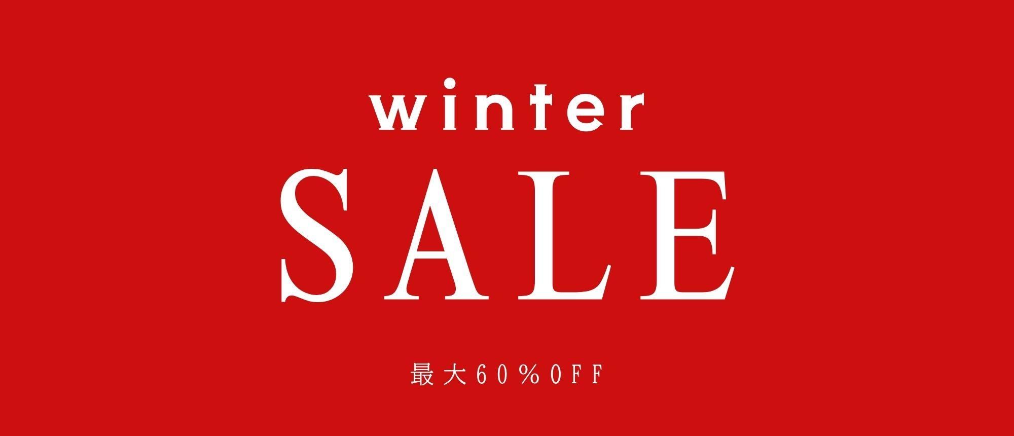 winter������