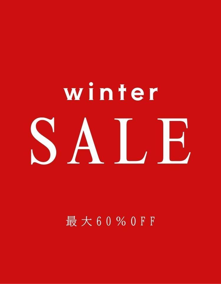 winter������