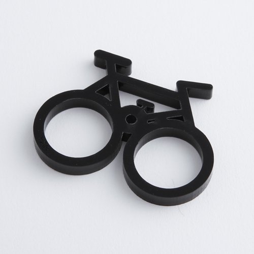 SALE50%OFFFABcessories Bike ring[FAB-004a]