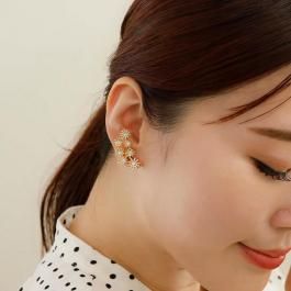 Raffia kobe | 可愛いアクセサリー通販のラフィア神戸(ジュアキャス