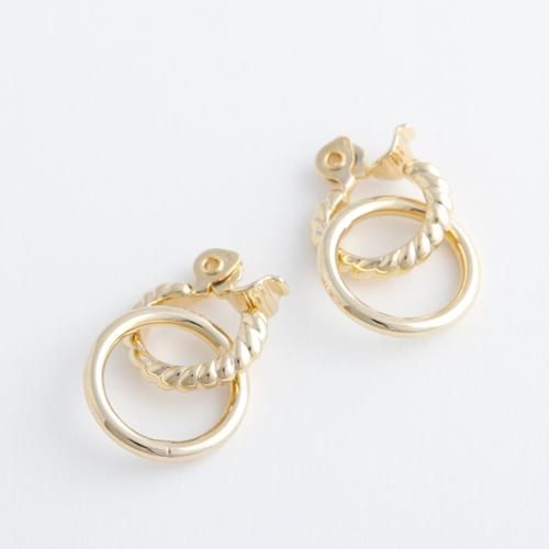 健康アクセサリー AIRFIT ACTIVE AIRFIT Airfit Active