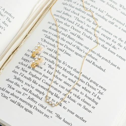 No.1103　専用出品　イヤリング１点 acrylic｜2026 earring parts (GL) イヤリングパーツ サークル