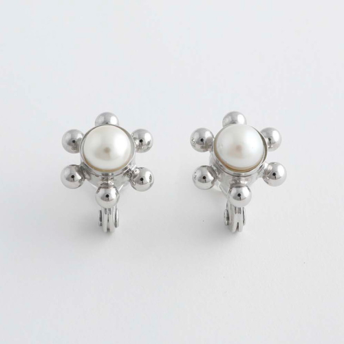 JewCas Modern Metal 24SKեåȥ [JC4678] pearl 