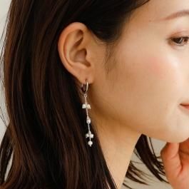 神戸リアルクローゼット - アクセサリー通販のRaffia(ラフィア)神戸