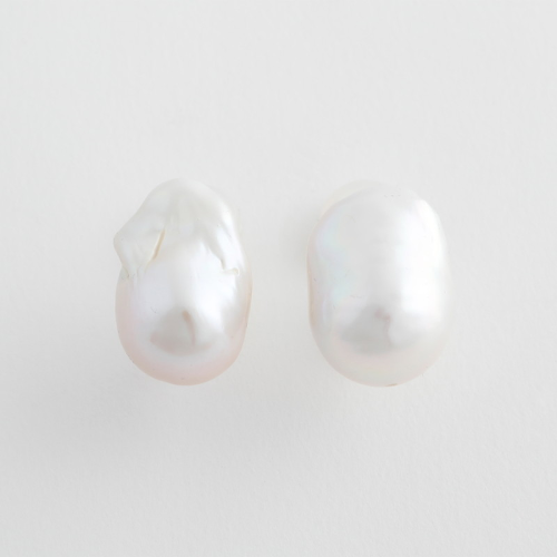 JewCas Baroque pearl 24SK  եåȥ [JC4685] 