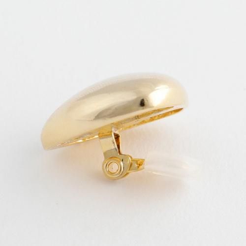 JewCas Trilliant エアフィットイヤリング [JC4731] ｜ラフィア