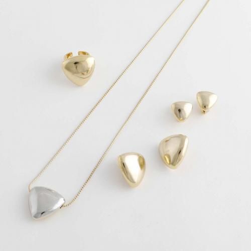 カラカラ　チュチュ4点＆イヤリング等小物 リング 13号 #13[品番：TRNA0001502]｜TRANSIT ACCSESSORY