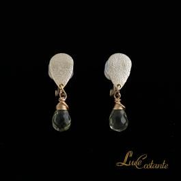 Raffia kobe | 可愛いアクセサリー通販のラフィア神戸
