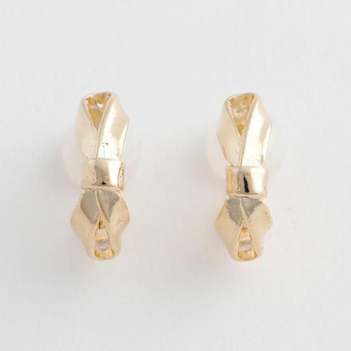 JewCas One more エアフィットイヤリング [JC4773] ｜ラフィア