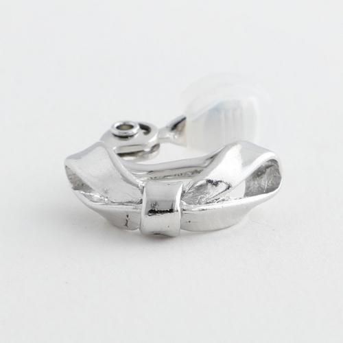 極美品　クリスタル・ジャベリン りん☆ページ ZX14R クリスタルヘンジリング - ヘッドライト