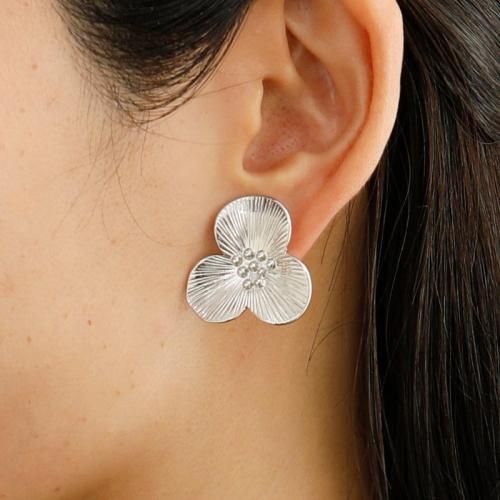 JewCas Anthus エアフィットイヤリング [JC4809] ｜ラフィア神戸