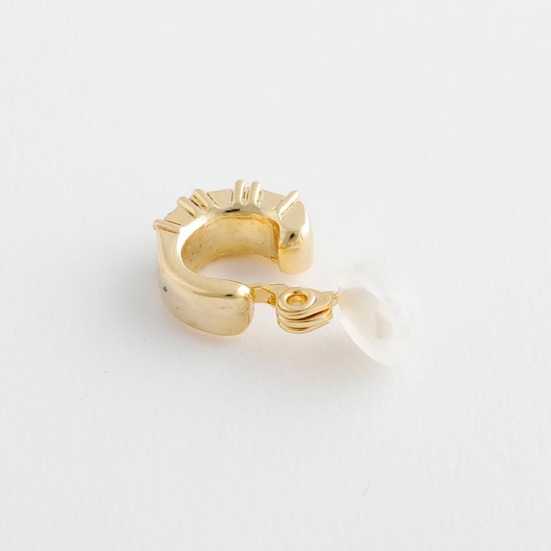 01 素材用 14k 4g アクセサリー ハンドメイド 指輪 イヤリング parts-100171.jpg