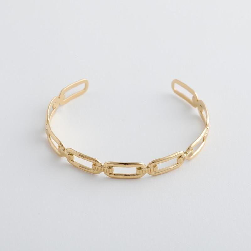 中東ドバイ24金gpゴールド バングル　調節可能　アレルギ反応なし 中東ドバイ24金gpゴールド バングル アレルギー反応なし