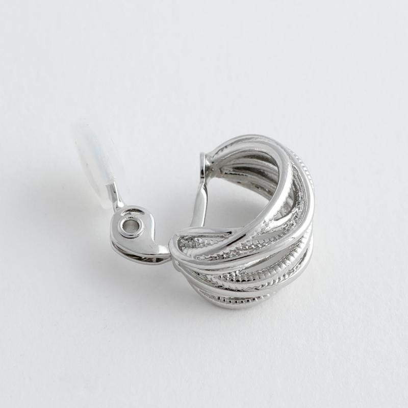 ブレス アクセサリー 装飾品 収集品 美品 極細工 工芸品 美術品 BLESS