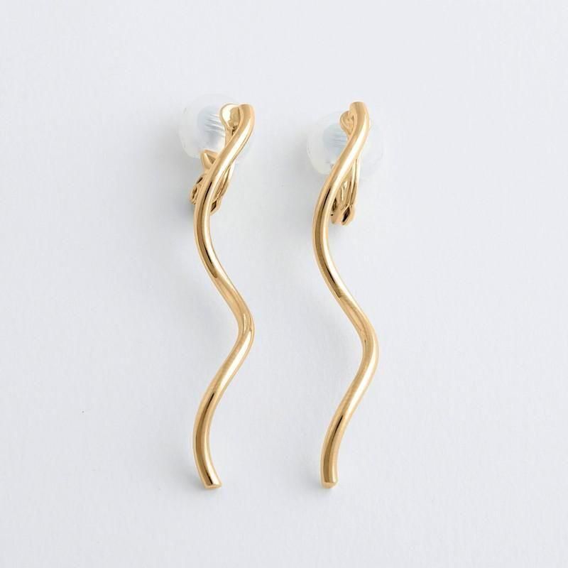 カラカラ　チュチュ4点＆イヤリング等小物 カラカラ チュチュ4点＆イヤリング等小物 ダイヤモンド K18