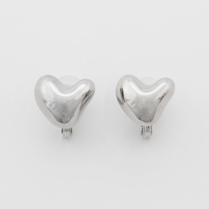 イヤリング VIP価格【SWAROVSKI】スワロフスキー Gema クリップイヤリング