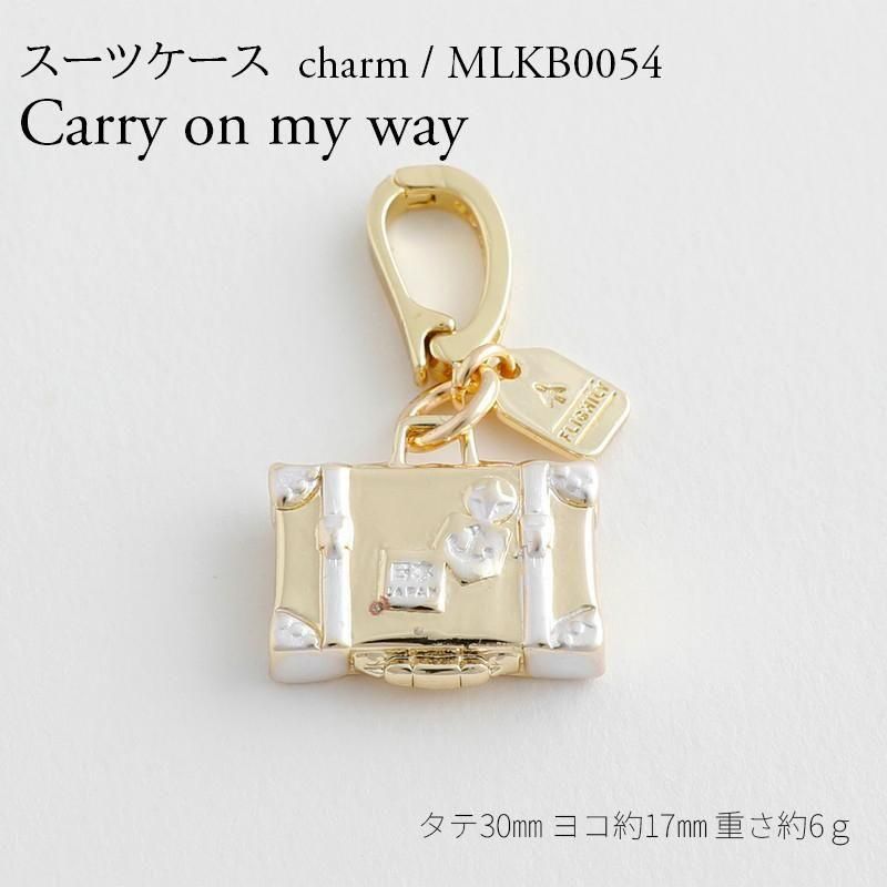 ナミ 未開封 キーホルダー One Piece ツーピースキーホルダー 近未来編 ナミ 未使用品