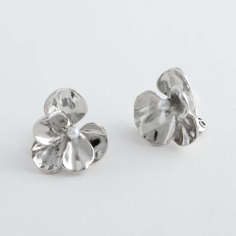 米軍 実物 SWEETHEART JEWELRY 魚雷イヤリング 米軍 実物 SWEETHEART JEWELRY 魚雷イヤリング 米軍 実物