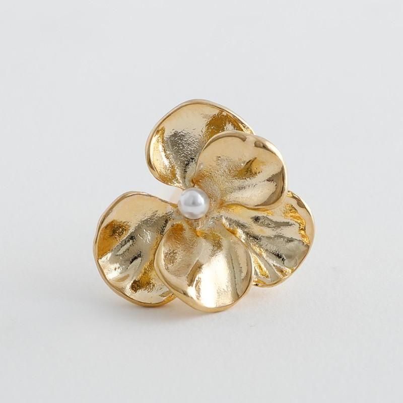 米軍 実物 SWEETHEART JEWELRY 魚雷イヤリング 米軍 実物 SWEETHEART