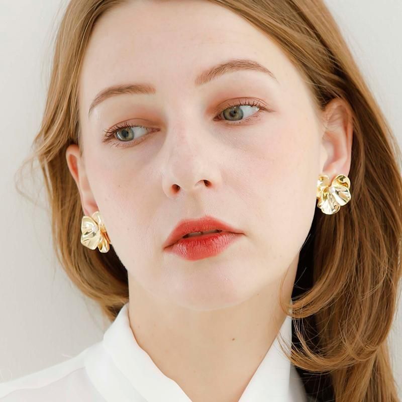 HIDE イヤリング ピアス チャーム Jealousy ツアーグッズ レア HIDE イヤリング ピアス チャーム Jealousy ツアーグッズ レア