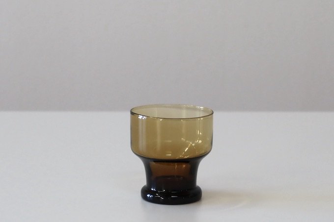 イッタラiittala2008タピオ・ヴィルカラTapio Wirkkalaワイングラス