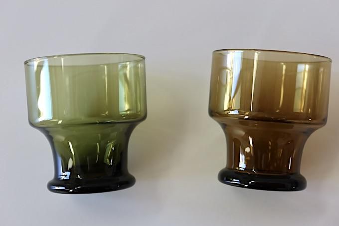 イッタラiittala2008タピオ・ヴィルカラTapio Wirkkalaワイン