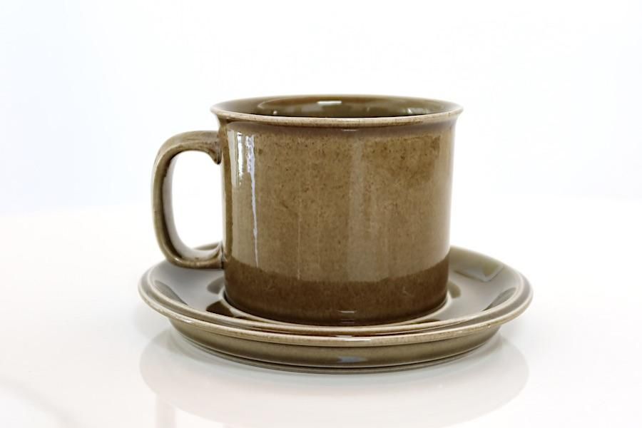 アラビア　コスモス　直径33センチ 91e87d1e1225d25f8c5653421c10db