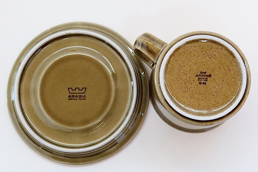 アラビア　コスモス　直径33センチ 91e87d1e1225d25f8c5653421c10db