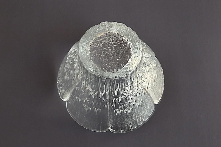 halta購入フィンランド製マガジンスタンド キャンドルホルダー