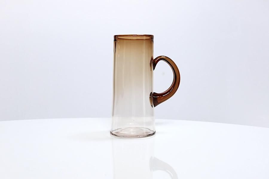 ヌータヤルヴィ/Nuutajarviオイヴァ・トイッカ/Oiva Toikka/1788