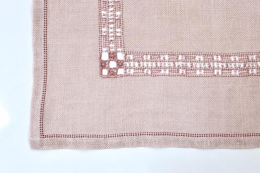 北欧 ヴィンテージ ハート柄 テーブルクロス 北欧 ヴィンテージ ハート柄 テーブルクロス 楽天市場】テーブル