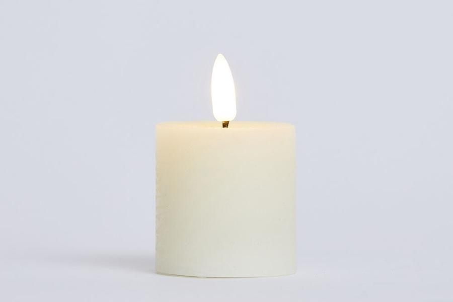 LED饤ȥɥ/ܡƥ2ĥå<img class='new_mark_img2' src='https://img.shop-pro.jp/img/new/icons12.gif' style='border:none;display:inline;margin:0px;padding:0px;width:auto;' />