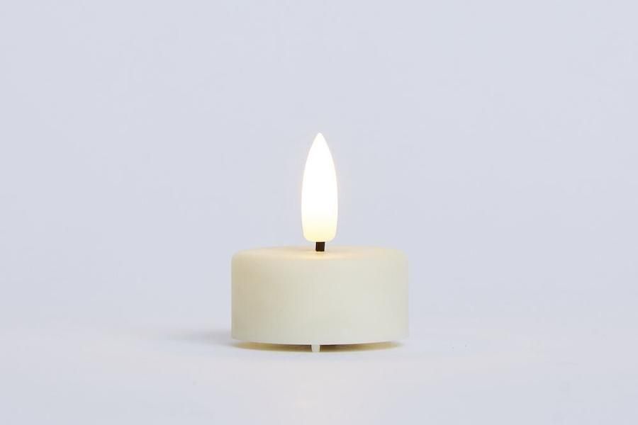LED饤ȥƥɥ/6ĥå<img class='new_mark_img2' src='https://img.shop-pro.jp/img/new/icons12.gif' style='border:none;display:inline;margin:0px;padding:0px;width:auto;' />