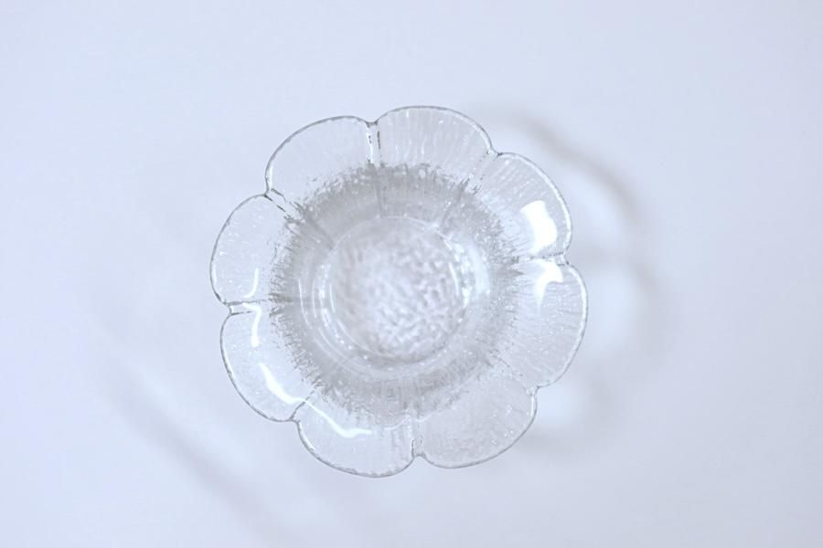 եMantsalan Lasisepatƥեƥ/ɥۥ<img class='new_mark_img2' src='https://img.shop-pro.jp/img/new/icons12.gif' style='border:none;display:inline;margin:0px;padding:0px;width:auto;' />