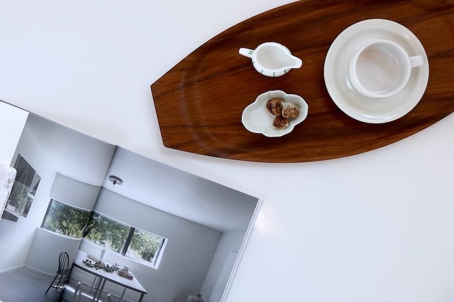 ǥǸĤץ饤åɥȥ쥤<img class='new_mark_img2' src='https://img.shop-pro.jp/img/new/icons12.gif' style='border:none;display:inline;margin:0px;padding:0px;width:auto;' />