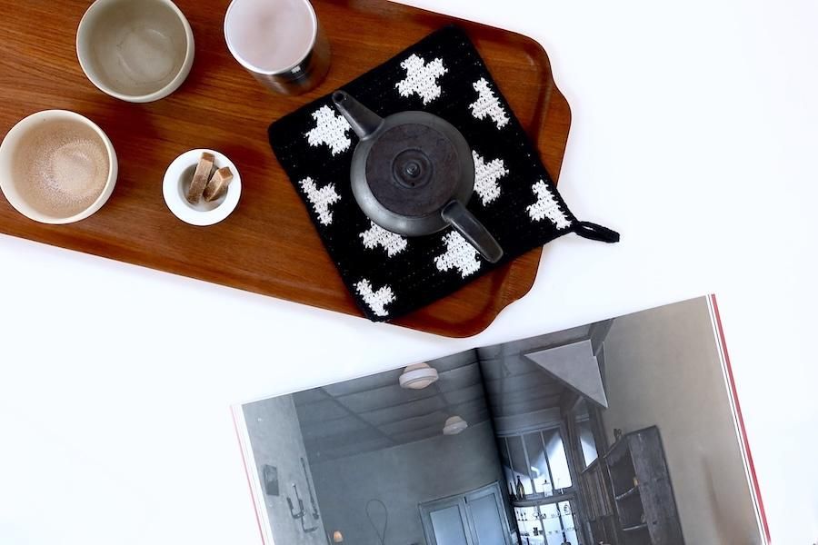 ǥARYץ饤åɥȥ쥤<img class='new_mark_img2' src='https://img.shop-pro.jp/img/new/icons12.gif' style='border:none;display:inline;margin:0px;padding:0px;width:auto;' />