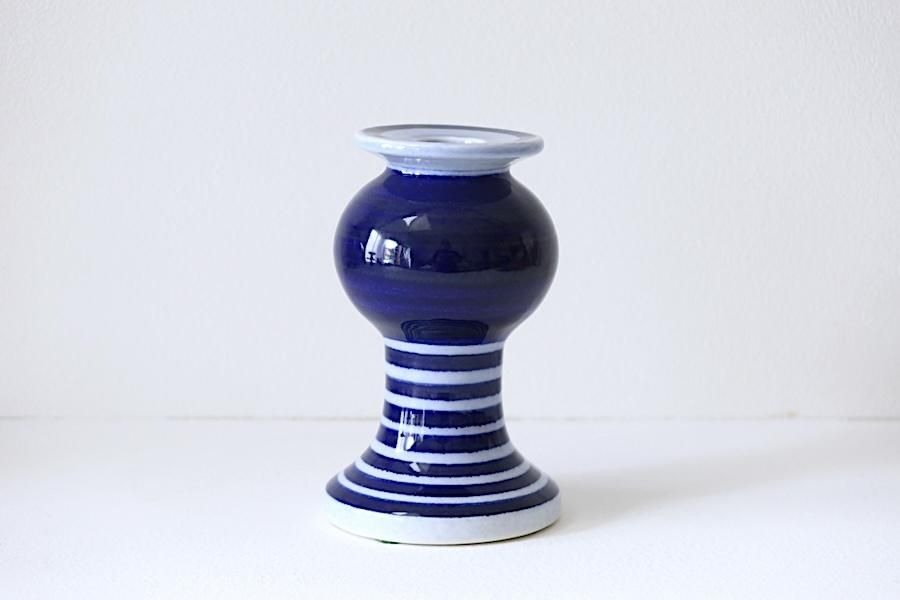 リサ・ラーソン/Lisa Larsonケラミックスタジオ/Keramik Studion i