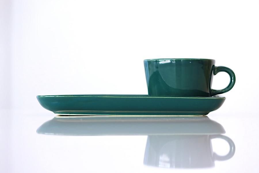 ӥ/Arabia륿/KILTA/TVå/꡼<img class='new_mark_img2' src='https://img.shop-pro.jp/img/new/icons12.gif' style='border:none;display:inline;margin:0px;padding:0px;width:auto;' />