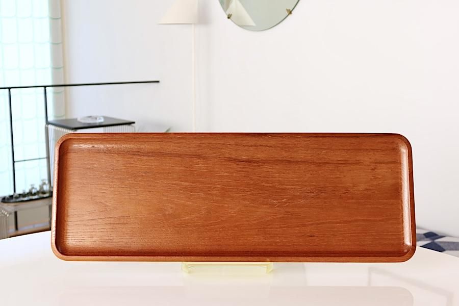 ǥ/ȥ쥤<img class='new_mark_img2' src='https://img.shop-pro.jp/img/new/icons12.gif' style='border:none;display:inline;margin:0px;padding:0px;width:auto;' />