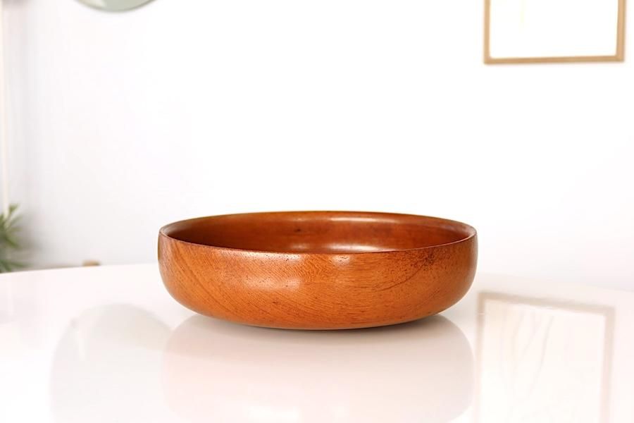 ǥKarl Holmberg//ӥ󥰥ܥ<img class='new_mark_img2' src='https://img.shop-pro.jp/img/new/icons12.gif' style='border:none;display:inline;margin:0px;padding:0px;width:auto;' />