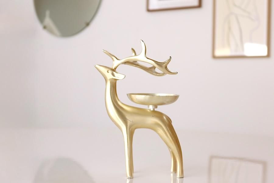 եɡڥƥå/PENTIKȥʥΥɥۥ/ơ<img class='new_mark_img2' src='https://img.shop-pro.jp/img/new/icons12.gif' style='border:none;display:inline;margin:0px;padding:0px;width:auto;' />