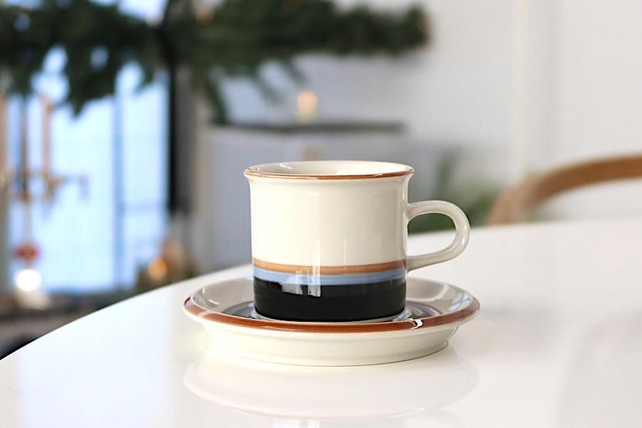 ӥ/Arabia/Taikaҡå&/100mL<img class='new_mark_img2' src='https://img.shop-pro.jp/img/new/icons12.gif' style='border:none;display:inline;margin:0px;padding:0px;width:auto;' />