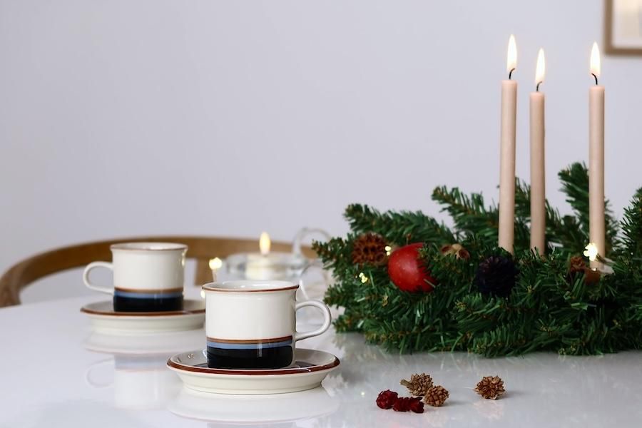 ӥ/Arabia/Taikaҡå&/100mL<img class='new_mark_img2' src='https://img.shop-pro.jp/img/new/icons12.gif' style='border:none;display:inline;margin:0px;padding:0px;width:auto;' />