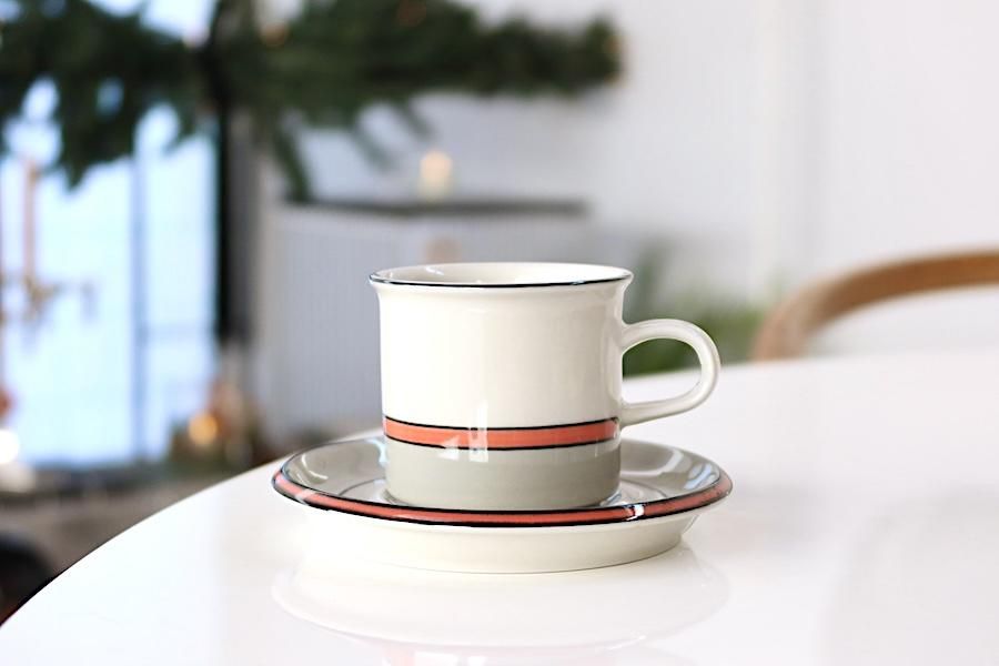 ӥ/Arabia饯/Aslakҡå&/100mL<img class='new_mark_img2' src='https://img.shop-pro.jp/img/new/icons12.gif' style='border:none;display:inline;margin:0px;padding:0px;width:auto;' />